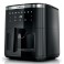 AIR FRYER  MAF671B0 AIRFRYER ΜΑΥΡΗ 1800W 7,2LT